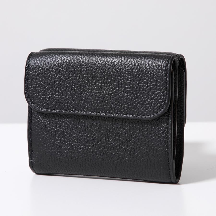Chloe クロエ 三つ折り財布 MARCIE マーシー CHC23AP099I31 Chloe クロエ 三つ折り財布 MARCIE マーシー CHC23AP099I31