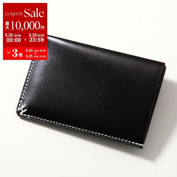 HERMES エルメス カードケース H SELLIER セリエ 083798CA HERMES エルメス カードケース H SELLIER セリエ 083798CA