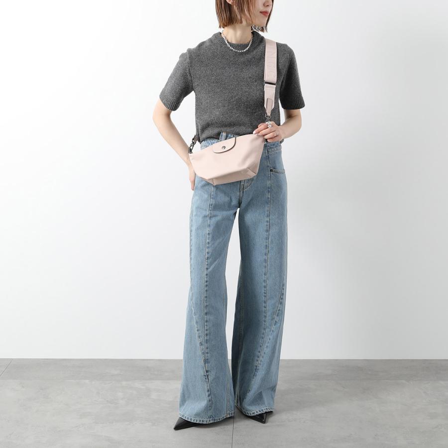 Longchamp ロンシャン ショルダーバッグ Le Pliage Xtra XS ル プリアージュ エクストラ 10212 987 レディース 鞄 カラー4色 10212987001の画像
