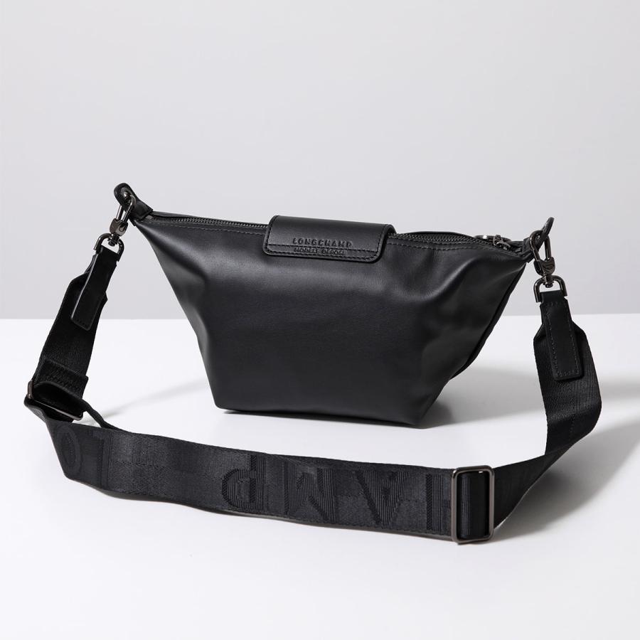 LONGCHAMP（ロンシャン） ショルダーバッグ Le Pliage Xtra XS ル プリ
