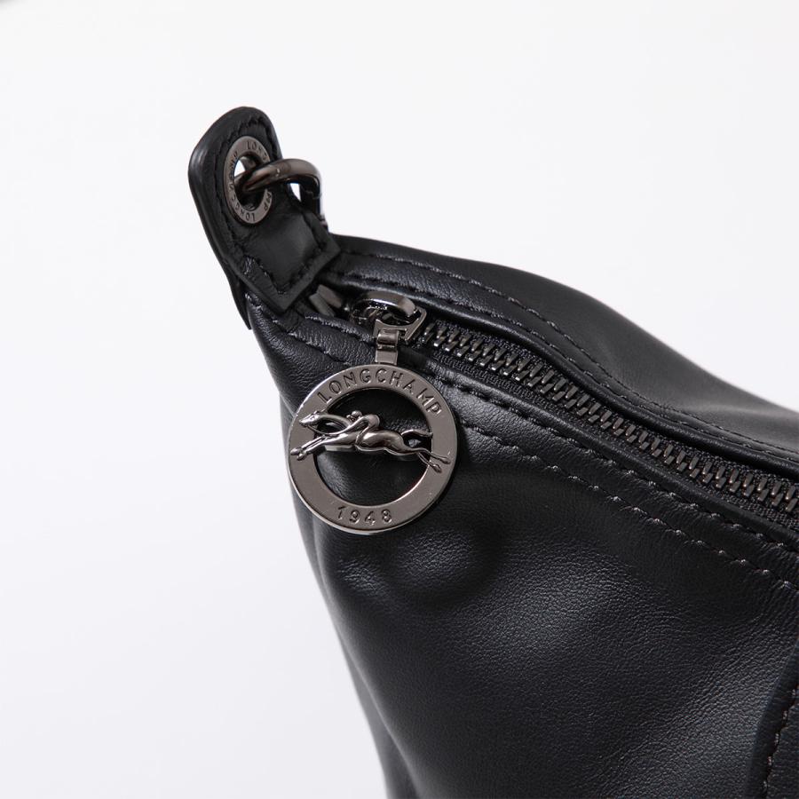 Longchamp ロンシャン ショルダーバッグ Le Pliage Xtra XS ル プリアージュ エクストラ 10212 987 レディース 鞄 カラー4色 10212987001の画像