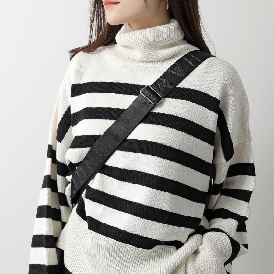 Longchamp ロンシャン ショルダーバッグ Le Pliage Xtra XS ル プリアージュ エクストラ 10212 987 レディース 鞄 カラー4色 10212987001の画像