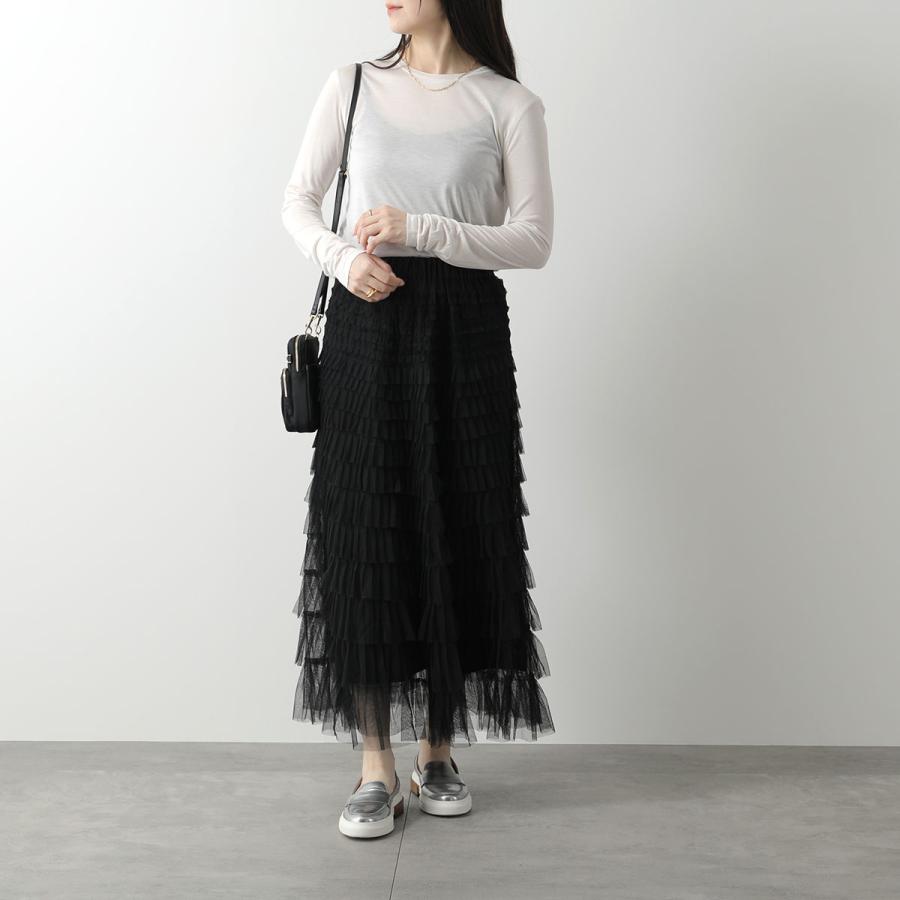 TOD'S TODS トッズ ローファー XXW92B0Y4101ON レディース TOD'S TODS トッズ ローファー XXW92B0Y4101ON レディース