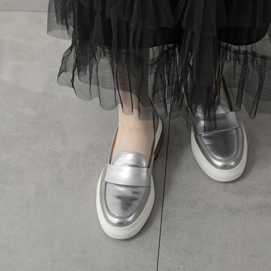 TOD'S TODS トッズ ローファー XXW92B0Y4101ON レディース TOD'S TODS トッズ ローファー XXW92B0Y4101ON レディース