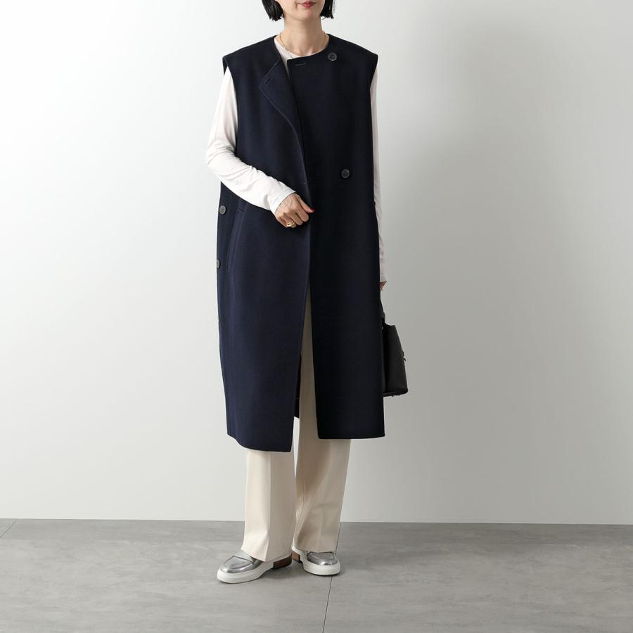 TOD'S TODS トッズ ローファー XXW92B0Y4101ON レディース TOD'S TODS トッズ ローファー XXW92B0Y4101ON レディース
