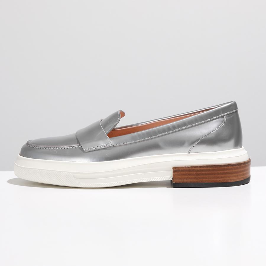 TOD'S TODS トッズ ローファー XXW92B0Y4101ON レディース TOD'S TODS トッズ ローファー XXW92B0Y4101ON レディース
