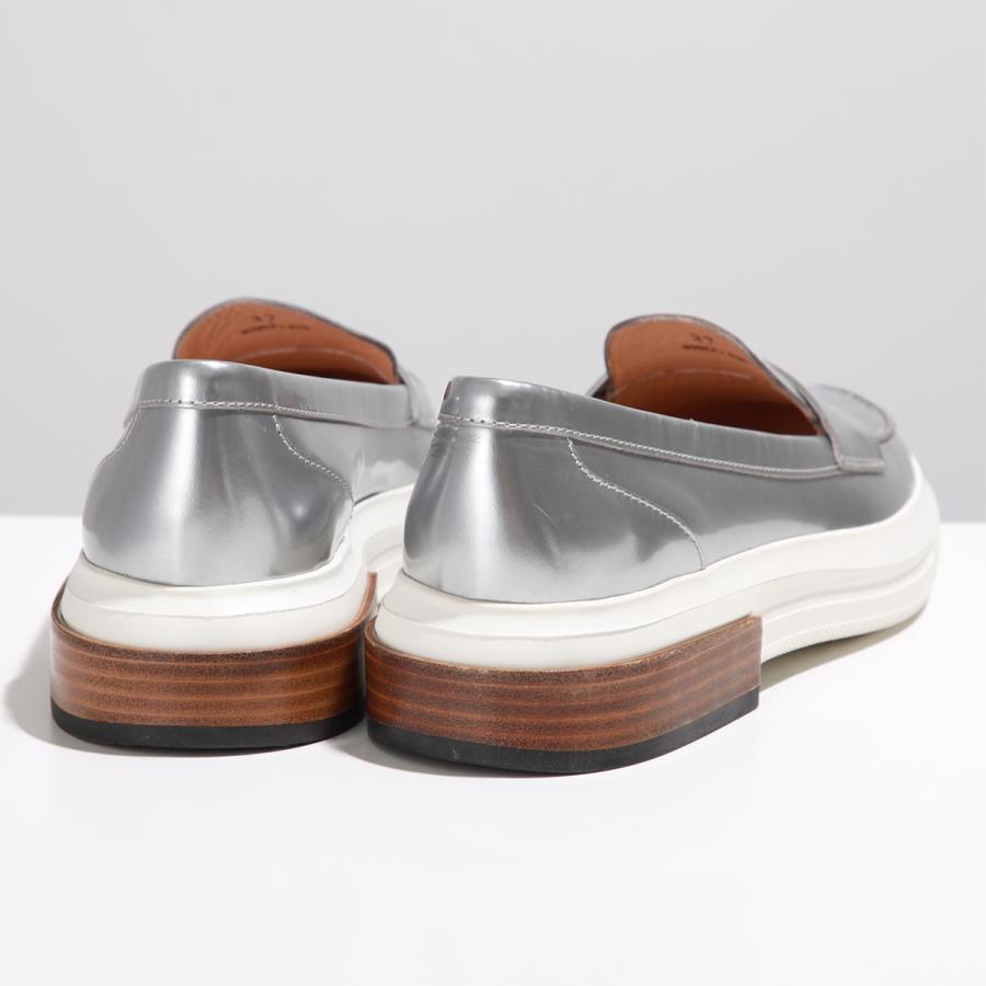 TOD'S TODS トッズ ローファー XXW92B0Y4101ON レディース TOD'S TODS トッズ ローファー XXW92B0Y4101ON レディース