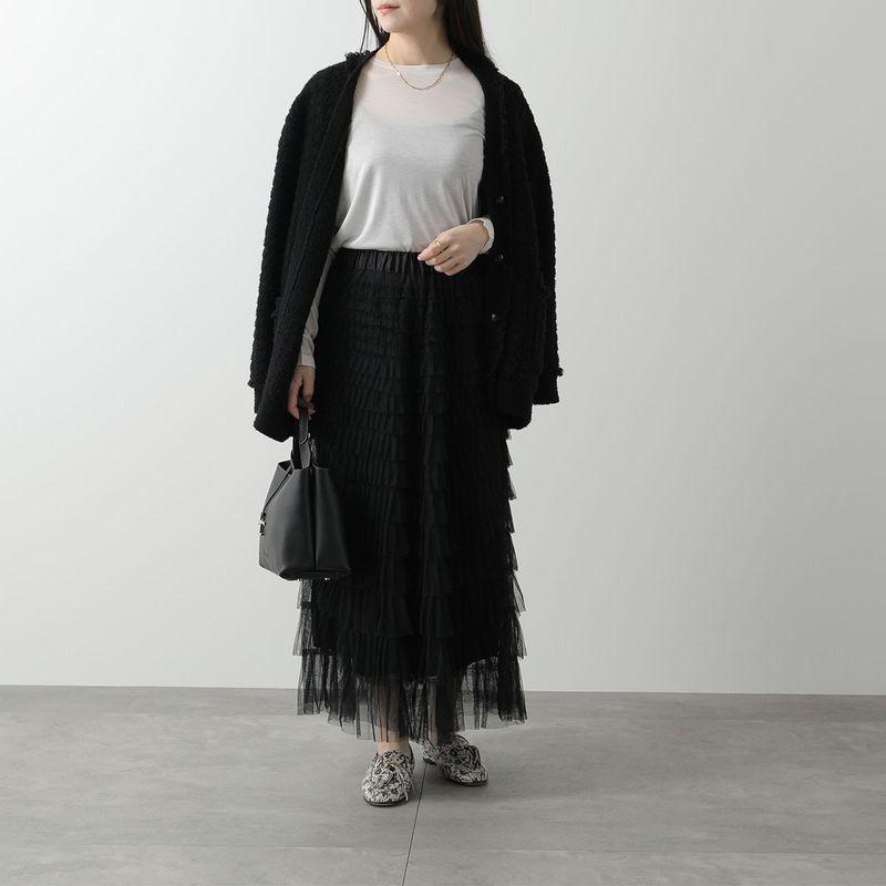 TOD'S（トッズ） TODS ローファー XXW79A0BM81SOY レディース タッセル