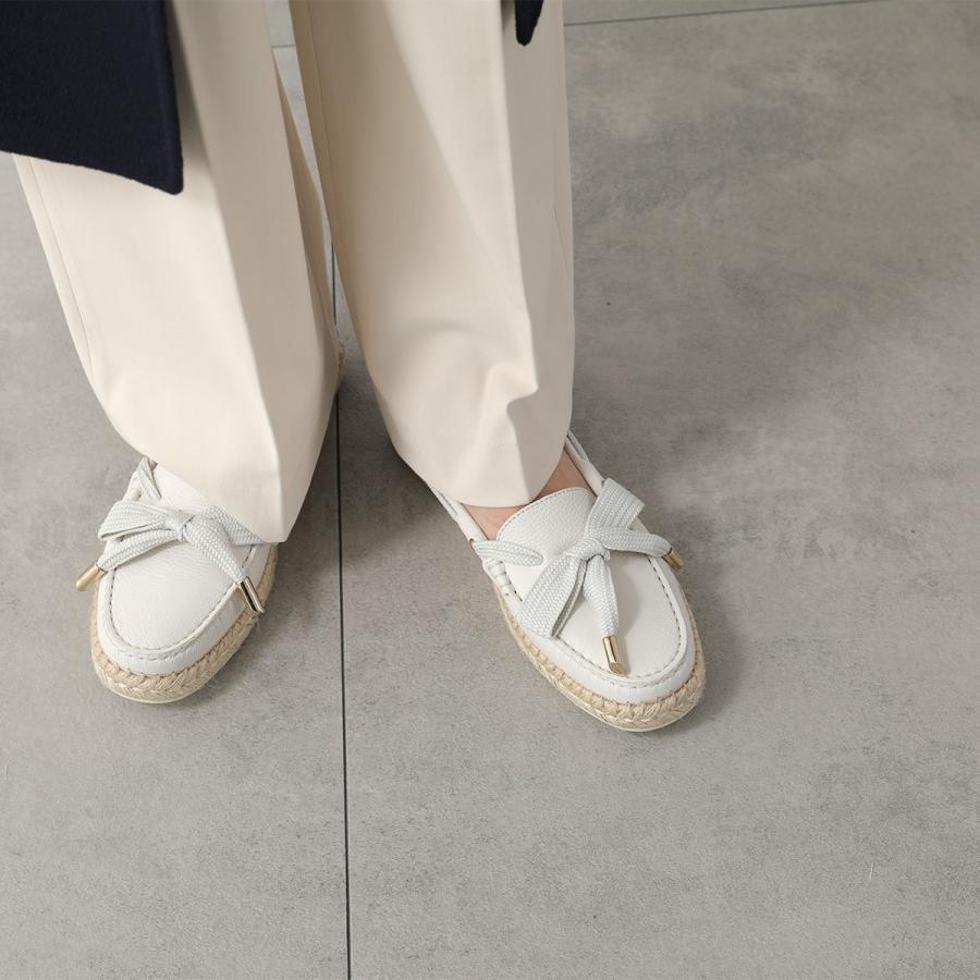 TOD'S TODS トッズ デッキシューズ XXW66B0BJ805J1 レディース TOD'S TODS トッズ デッキシューズ XXW66B0BJ805J1 レディース