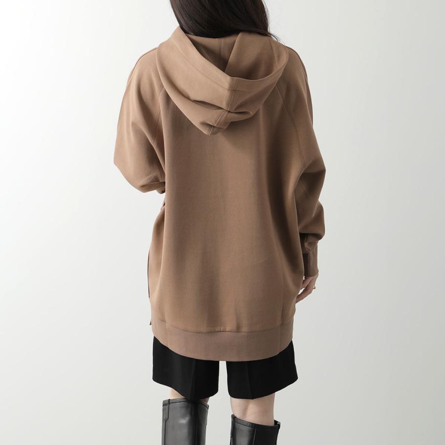 S MAXMARA（エスマックスマーラ） エス マックスマーラ パーカー