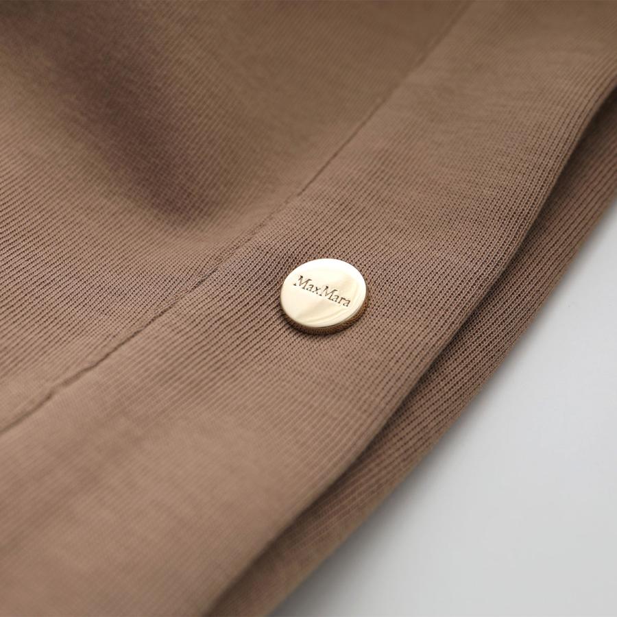 S MAXMARA（エスマックスマーラ） エス マックスマーラ パーカー