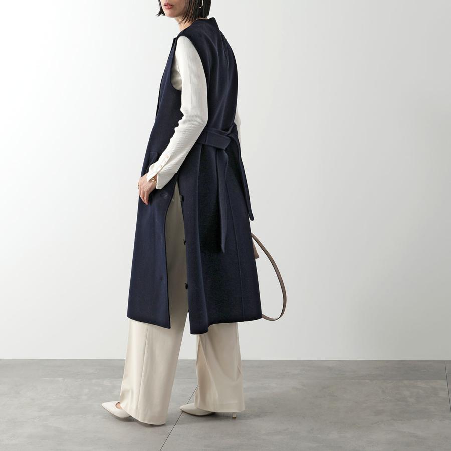 WEEKEND MAX MARA ウィークエンド マックスマーラ スリーブレス WEEKEND MAX MARA ウィークエンド マックスマーラ スリーブレス