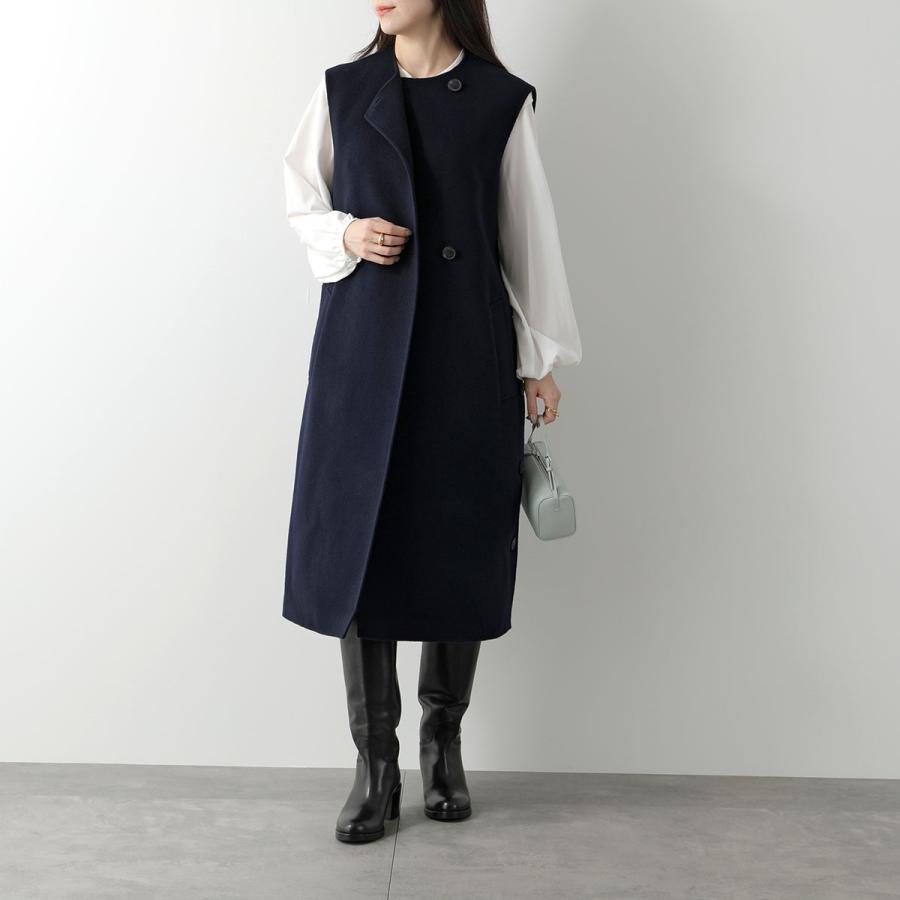 WEEKEND MAX MARA ウィークエンド マックスマーラ スリーブレス WEEKEND MAX MARA ウィークエンド マックスマーラ スリーブレス