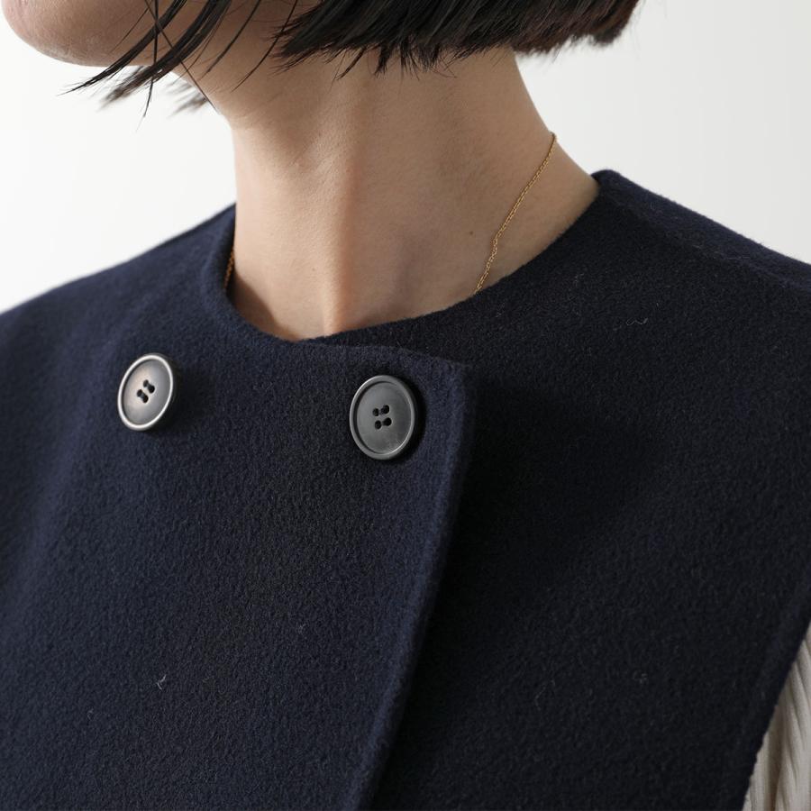 MAXMARA WEEKEND LINE MAX MARA ウィークエンド マックスマーラ