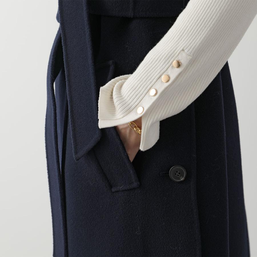 MAXMARA WEEKEND LINE MAX MARA ウィークエンド マックスマーラ