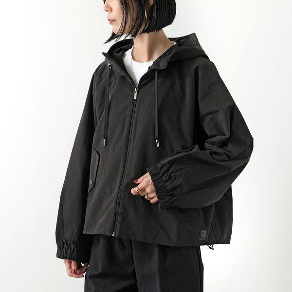 WEEKEND MAX MARA ウィークエンド マックスマーラ ブルゾン FARISEO 