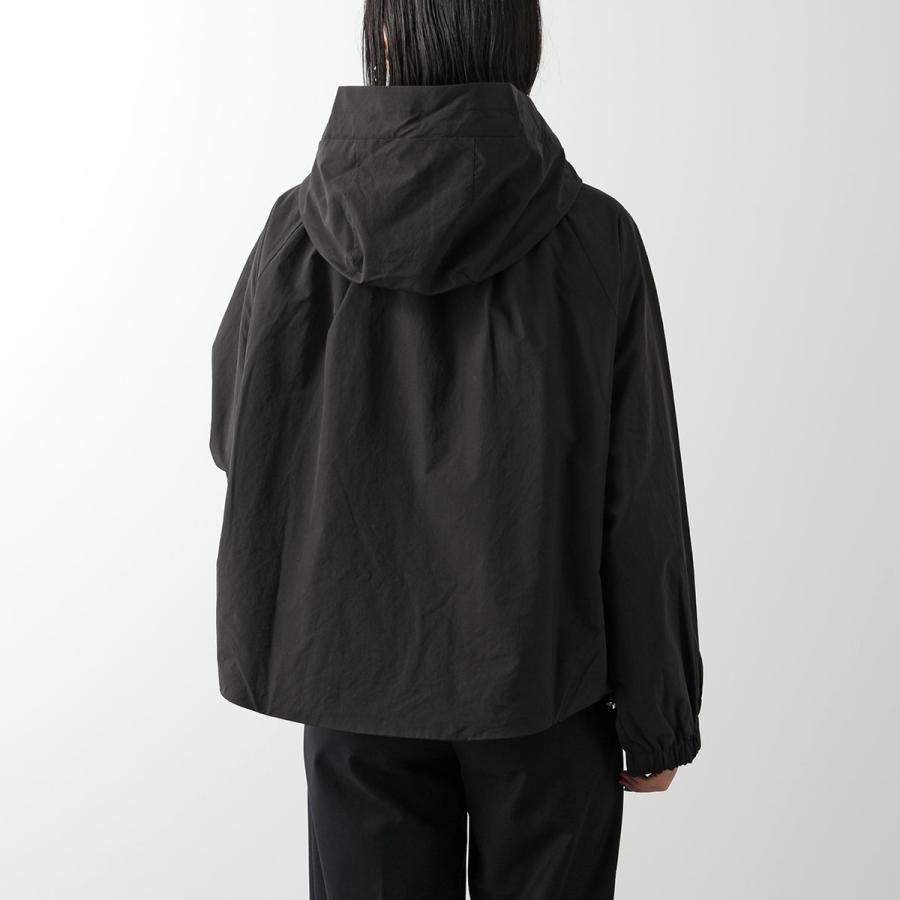 WEEKEND MAX MARA ウィークエンド マックスマーラ ブルゾン WEEKEND MAX MARA ウィークエンド マックスマーラ ブルゾン