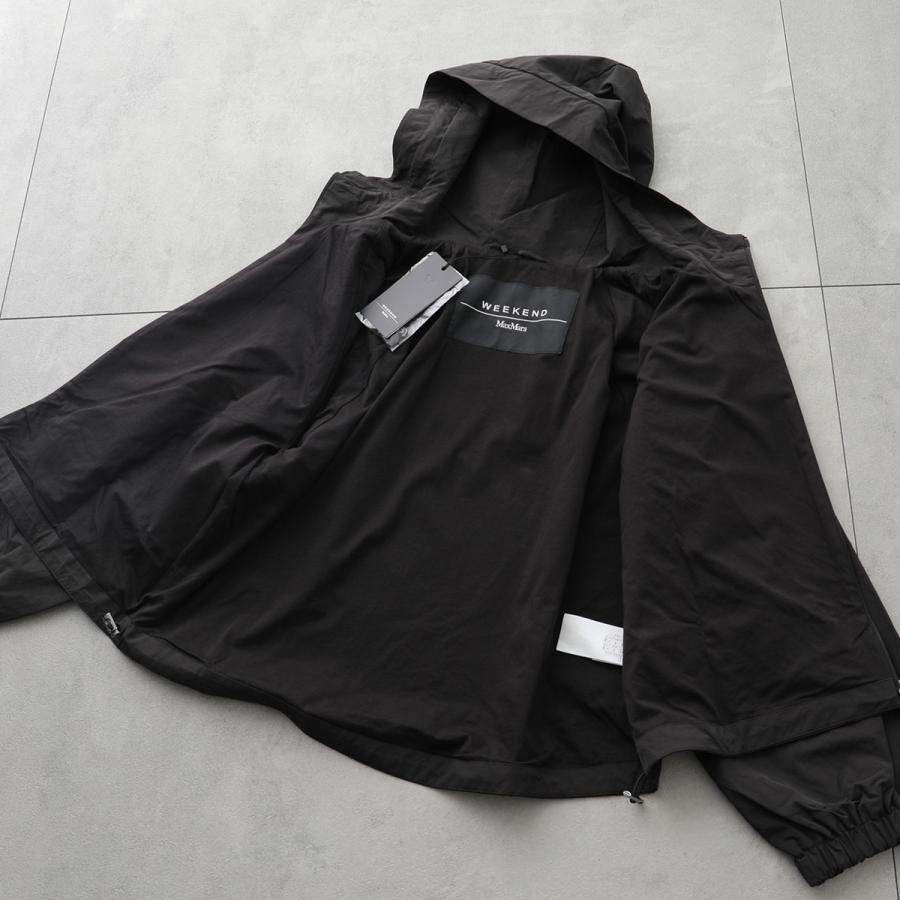 WEEKEND MAX MARA ウィークエンド マックスマーラ ブルゾン WEEKEND MAX MARA ウィークエンド マックスマーラ ブルゾン