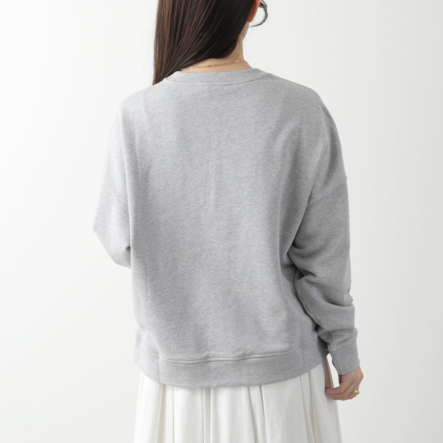 MAXMARA WEEKEND LINE（マックスマーラウィークエンドライン） WEEKEND
