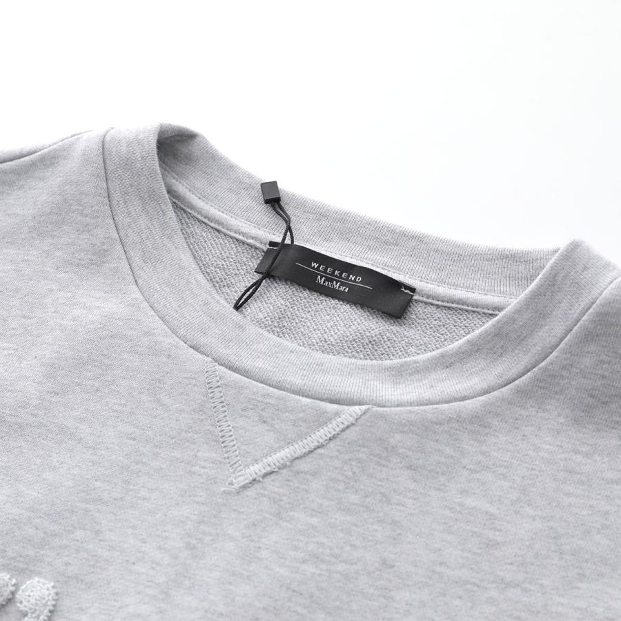 MAXMARA WEEKEND LINE（マックスマーラウィークエンドライン） WEEKEND