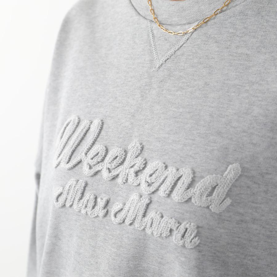 MAXMARA WEEKEND LINE（マックスマーラウィークエンドライン） WEEKEND