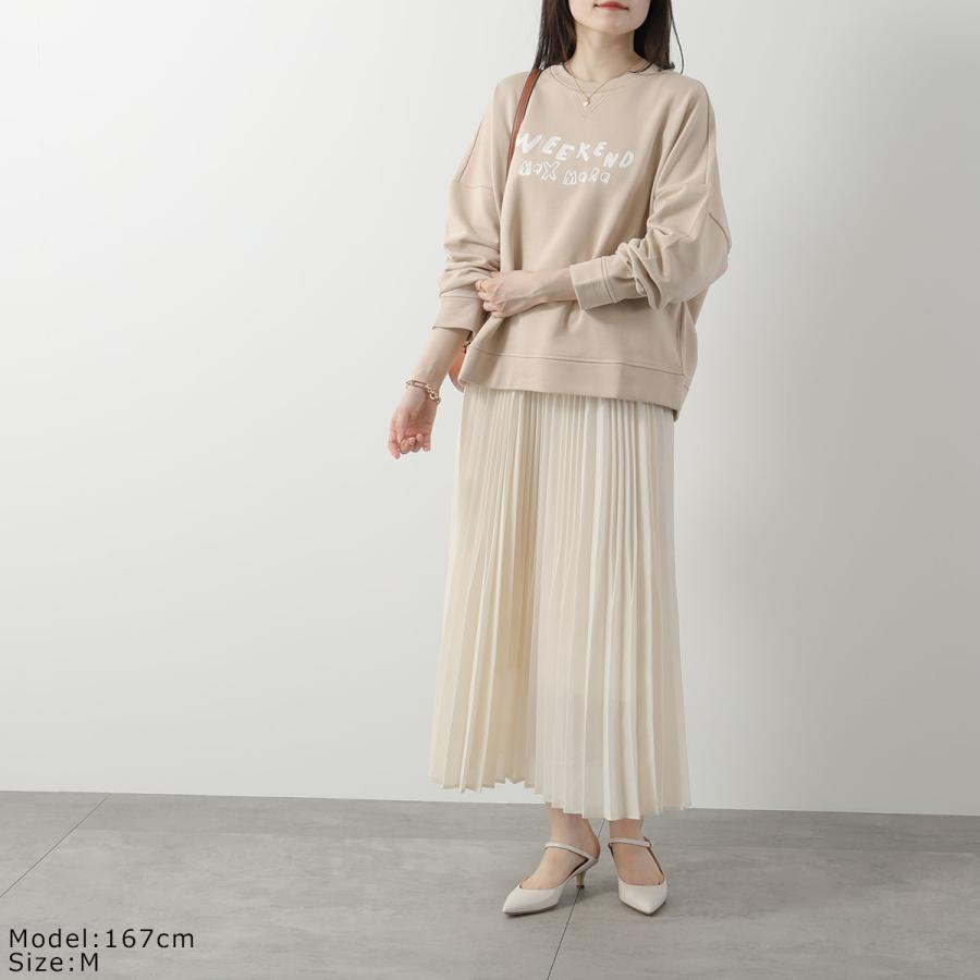 MAXMARA WEEKEND LINE（マックスマーラウィークエンドライン） WEEKEND