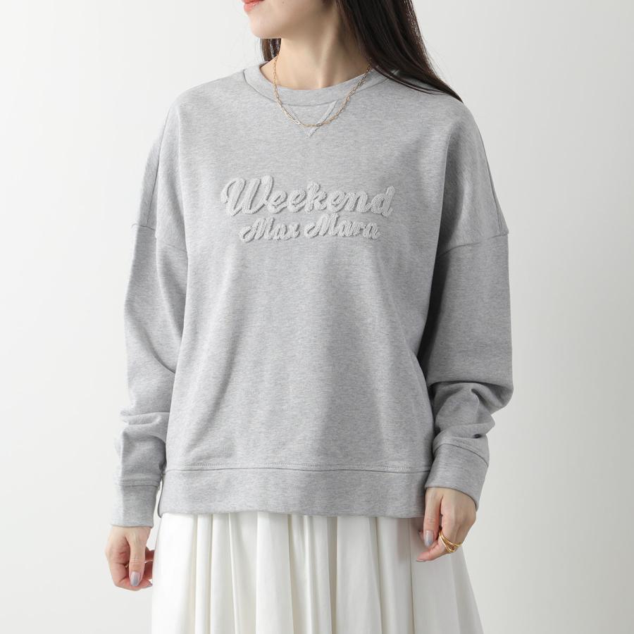 新品未使用　トレーナー　マックスマーラ 楽天市場】WEEKEND MAX MARA ウィークエンド マックスマーラ