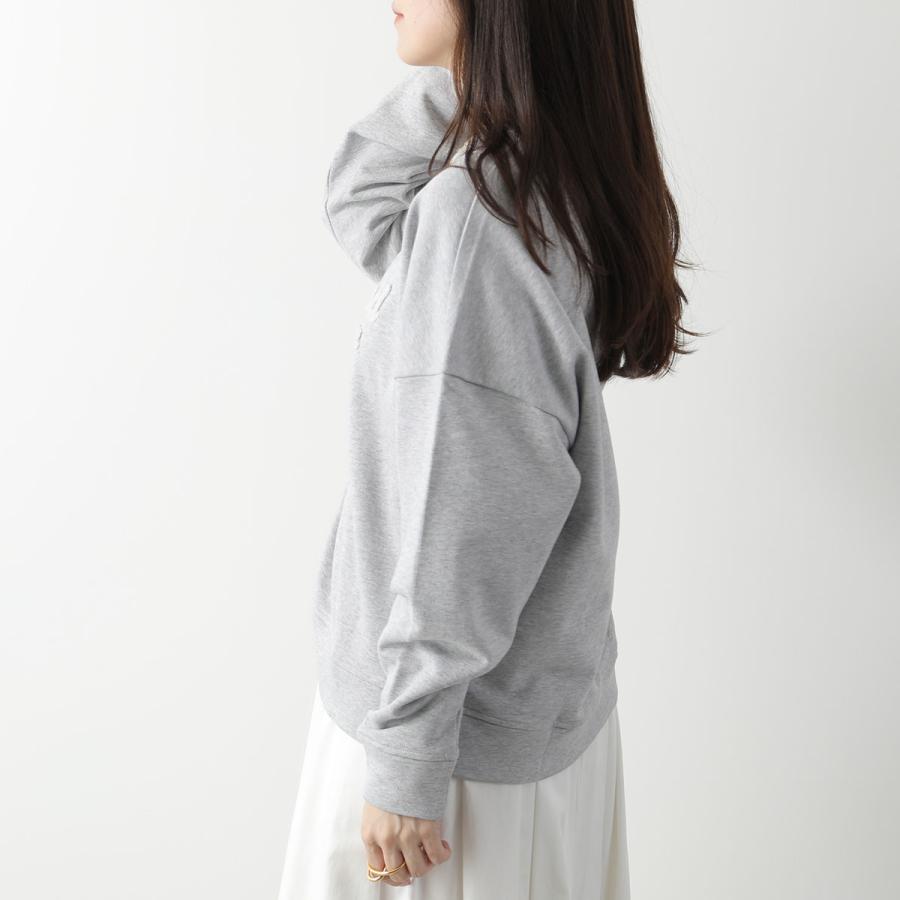 MAXMARA WEEKEND LINE（マックスマーラウィークエンドライン） WEEKEND