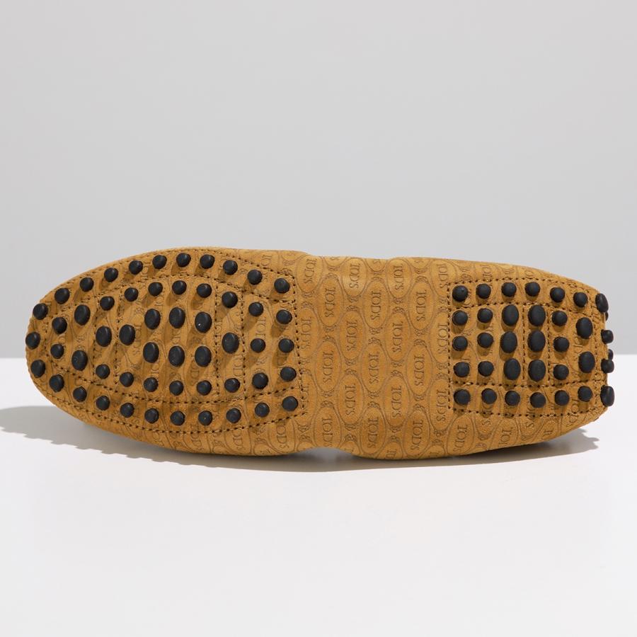 TOD'S TODS トッズ モカシン XXW0FW0CH80HR0 レディース TOD'S TODS トッズ モカシン XXW0FW0CH80HR0 レディース