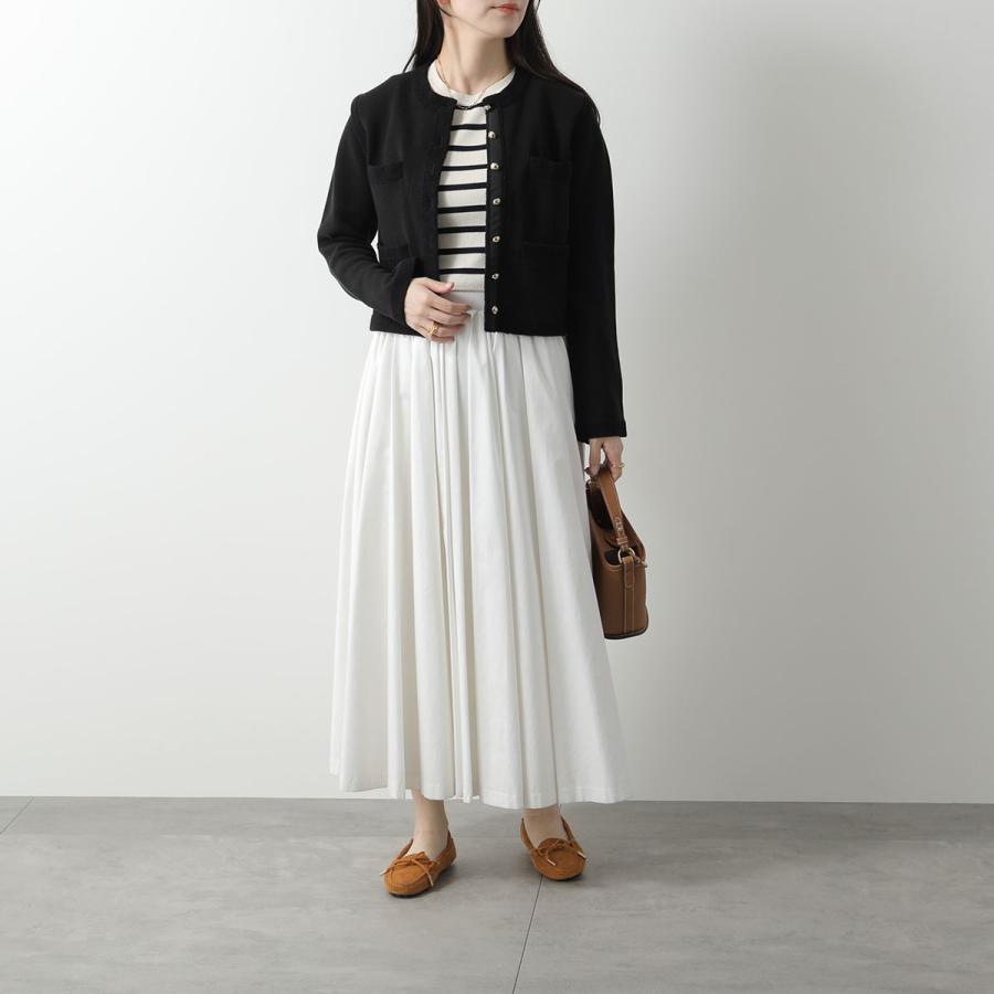 TOD'S TODS トッズ モカシン XXW0FW0CH80HR0 レディース TOD'S TODS トッズ モカシン XXW0FW0CH80HR0 レディース