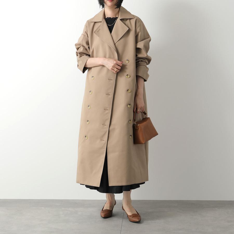 TOD'S TODS トッズ パンプス XXW59B0BH40NYH レディース レザー TOD'S TODS トッズ パンプス XXW59B0BH40NYH レディース レザー