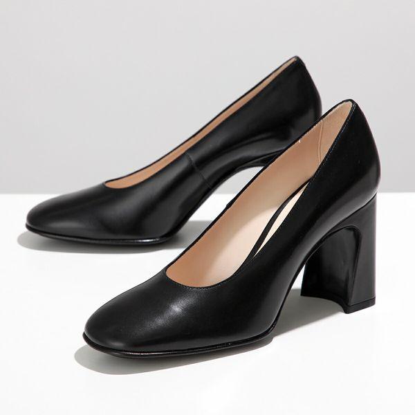 TOD'S TODS トッズ パンプス XXW83C0DE60BSS レディース TOD'S TODS トッズ パンプス XXW83C0DE60BSS レディース