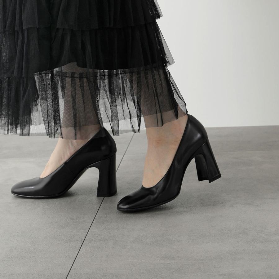 TOD'S TODS トッズ パンプス XXW83C0DE60BSS レディース TOD'S TODS トッズ パンプス XXW83C0DE60BSS レディース