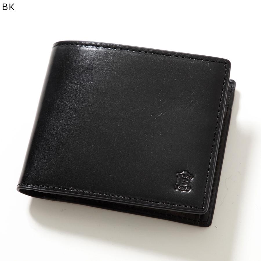 DOUBLE RL ベリーズヨーク 小銭入れ メンズ レディース ブラック DOUBLE RL ベリーズヨーク 小銭入れ メンズ レディース ブラック