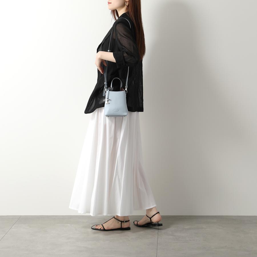 TOD'S 【訳あり】TODS トッズ ショルダーバッグ マイクロ APA P TOD'S 【訳あり】TODS トッズ ショルダーバッグ マイクロ APA P