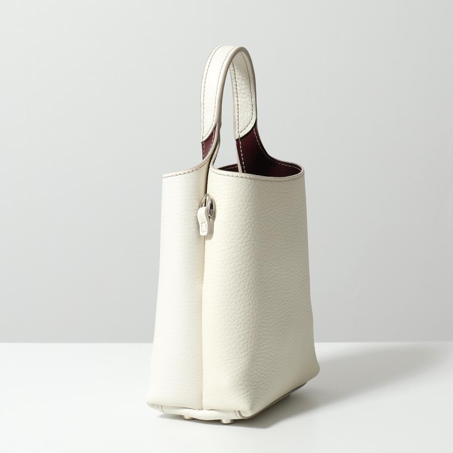 TOD'S 【訳あり】TODS トッズ ショルダーバッグ マイクロ APA P TOD'S 【訳あり】TODS トッズ ショルダーバッグ マイクロ APA P