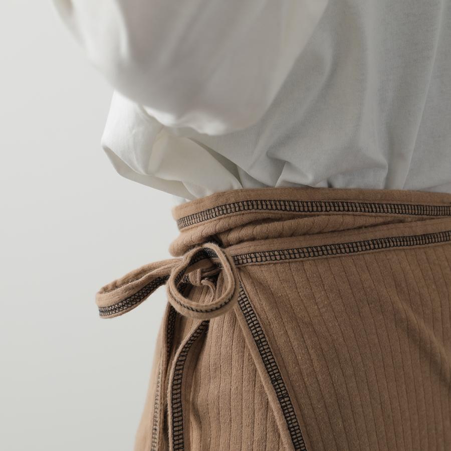 BASERANGE ベースレンジ ロングスカート BRIG PUNICA SKIRT SKBP BASERANGE ベースレンジ ロングスカート BRIG PUNICA SKIRT SKBP