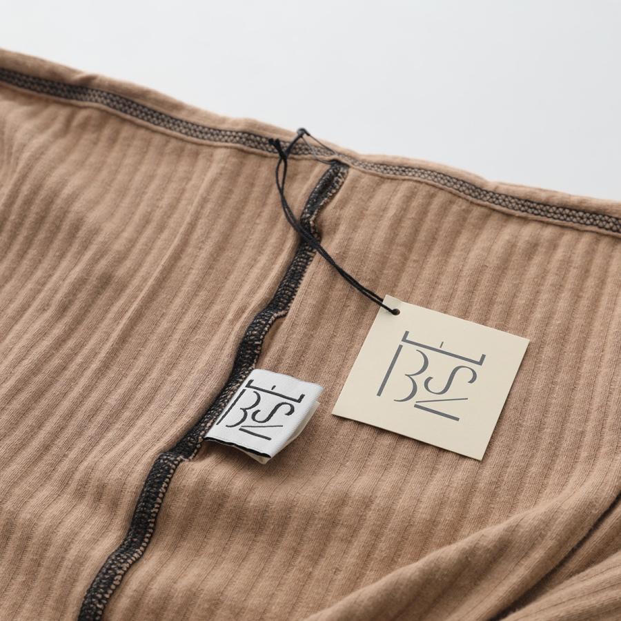 BASERANGE ベースレンジ ロングスカート BRIG PUNICA SKIRT SKBP BASERANGE ベースレンジ ロングスカート BRIG PUNICA SKIRT SKBP