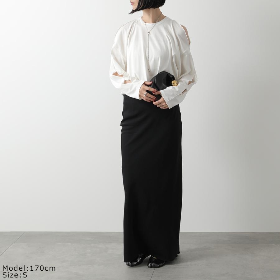 BASERANGE（ベースレンジ） Tシャツ PIN LONG SLEEVE TOPL RC