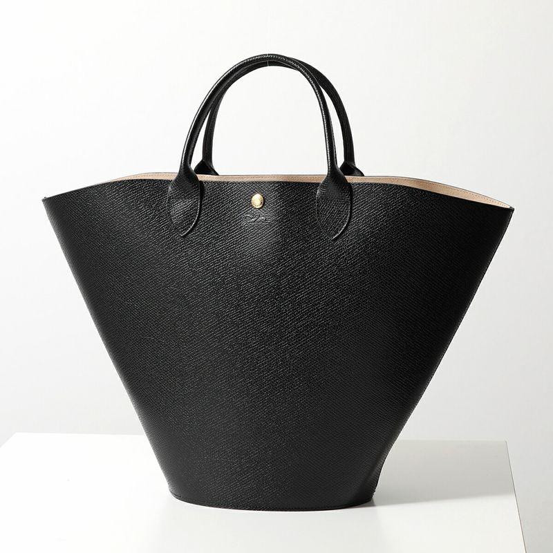 LONGCHAMP（ロンシャン） トートバッグ Epure エピュレ XL 10260 HYZ