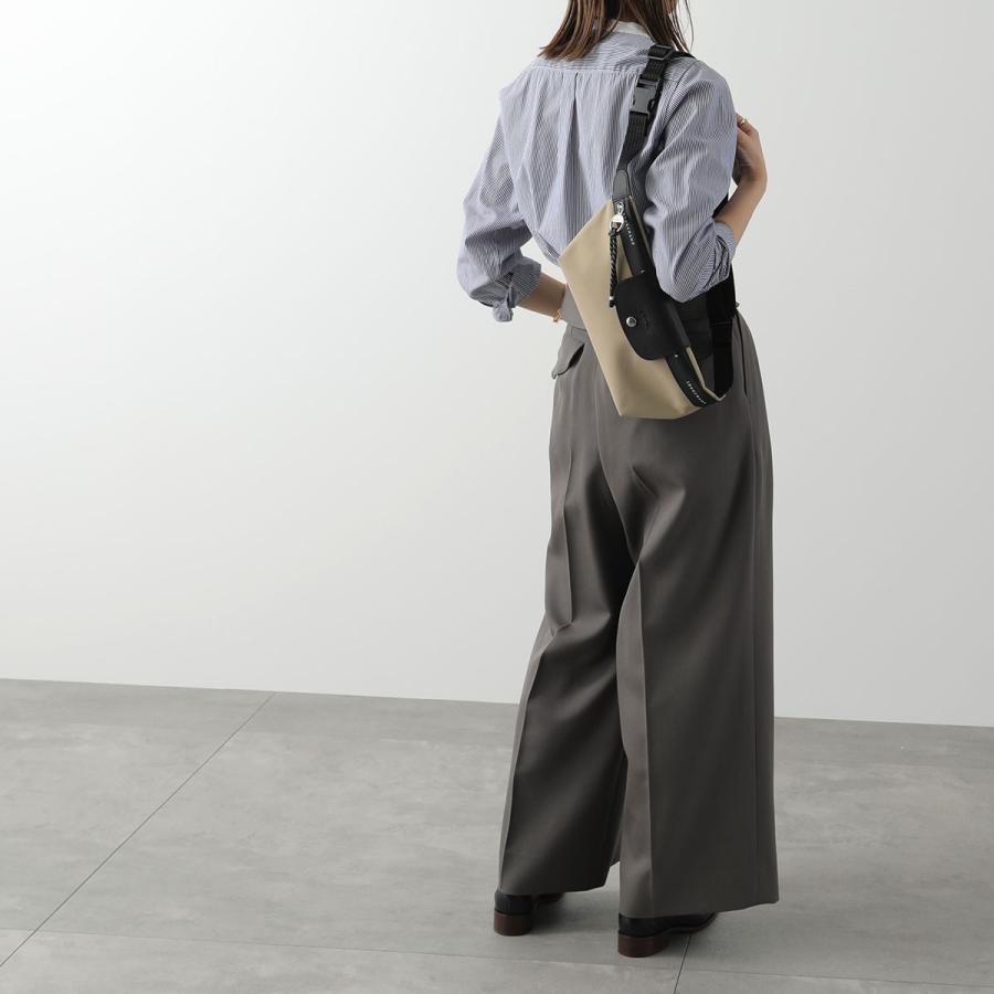 LONGCHAMP（ロンシャン） ボディバッグ Le Pliage Energy Belt bag M