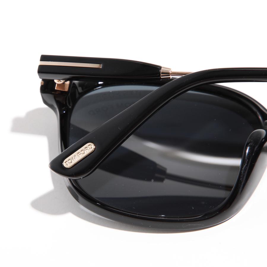 TOM FORD トムフォード サングラス TF893-K FT893-K メンズ TOM FORD トムフォード サングラス TF893-K FT893-K メンズ