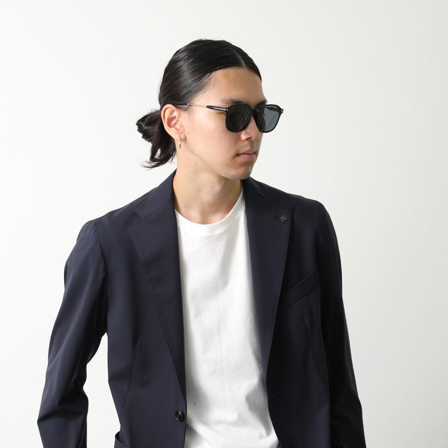TOM FORD トムフォード サングラス TF893-K FT893-K メンズ TOM FORD トムフォード サングラス TF893-K FT893-K メンズ