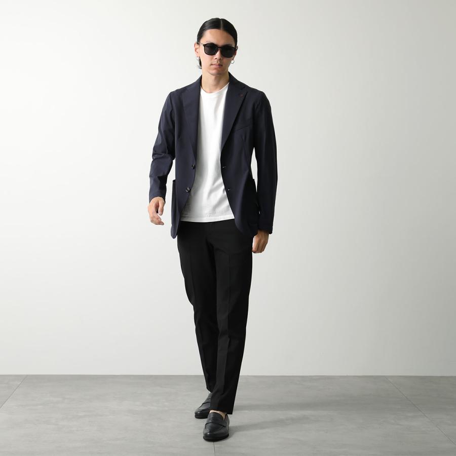 トムフォードサングラス　ウェリントン　ベッコウ柄TOM FORDクリアレンズ付き TOM FORD EYEWEAR トムフォード サングラス オリジナルレンズカラー