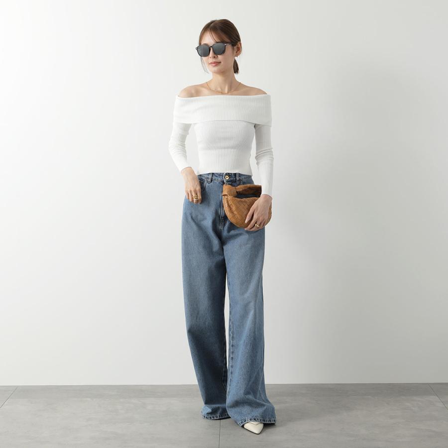 TOM FORD（トムフォード） サングラス TF893-K FT893-K メンズ