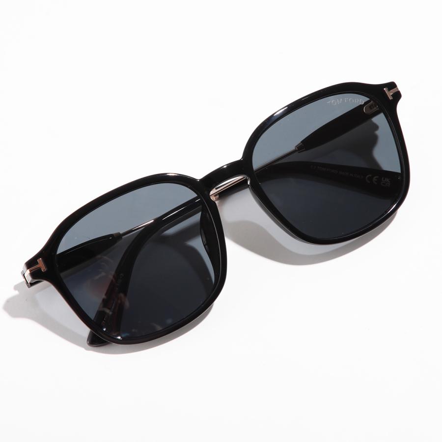 TOM FORD トムフォード サングラス TF893-K FT893-K メンズ TOM FORD トムフォード サングラス TF893-K FT893-K メンズ