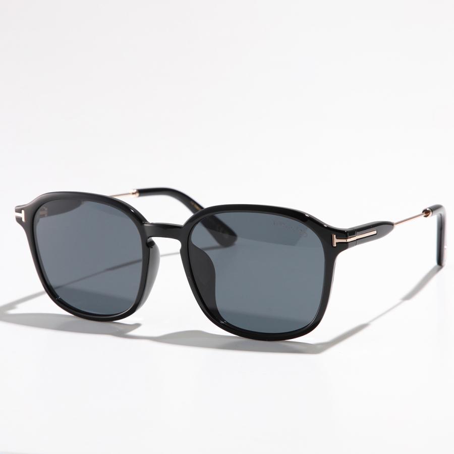 TOM FORD トムフォード サングラス TF893-K FT893-K メンズ TOM FORD トムフォード サングラス TF893-K FT893-K メンズ