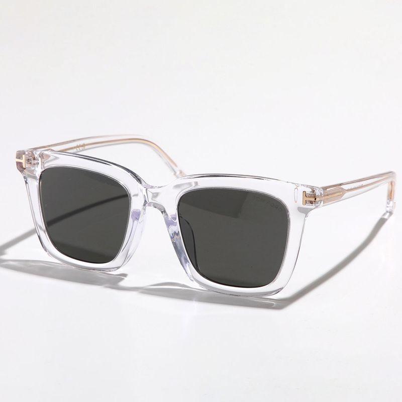 TOM FORD（トムフォード） サングラス TF970-K FT970-K レディース