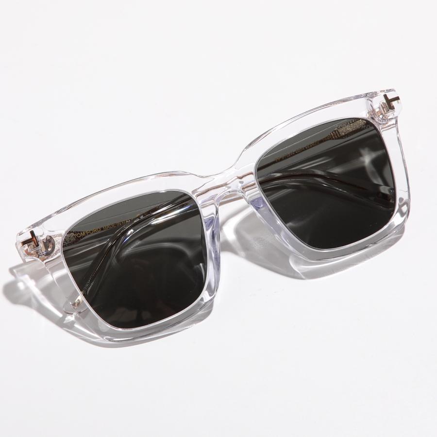 TOM FORD（トムフォード） サングラス TF970-K FT970-K レディース
