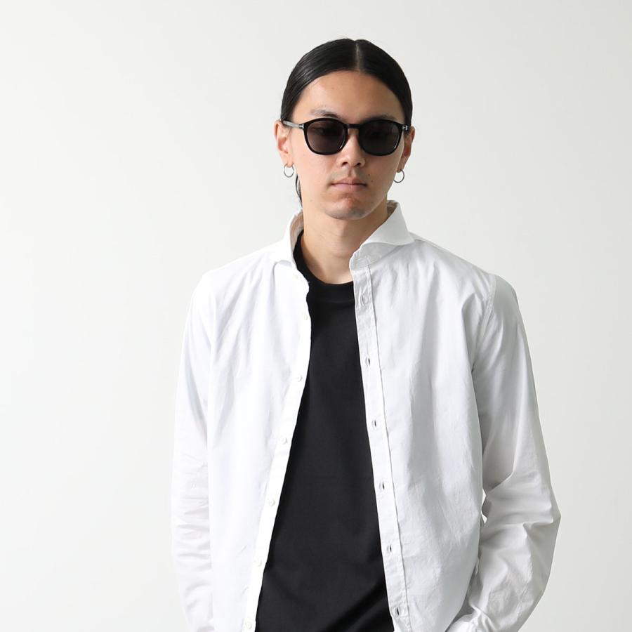 TOM FORD（トムフォード） サングラス TF1020-N FT1020-N メンズ